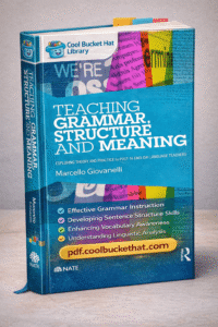 Teaching Grammar, Structure and Meaning Explori… Guide Metho Teaching Grammar, Structure and Meaning Explori… is an essential approach for educators who want to move beyond rule memorization and help learners truly understand how language works. Grammar is not only about correct forms. It is also about meaning, context, and communication. When grammar is taught in isolation, learners may pass tests but struggle to use language naturally in real conversations. Modern language teaching emphasizes the connection between structure and meaning. Learners need to understand why a grammatical form is used, not just how it is formed. Therefore, teachers must adopt strategies that combine explanation, context, and practical application. This article explores effective grammar teaching techniques, classroom strategies, and the importance of integrating meaning with structure. It also explains how teachers can create engaging grammar lessons that improve both accuracy and fluency. Why Grammar Teaching Needs a Meaning-Focused Approach Traditional grammar teaching often relies on drills, worksheets, and memorization. While these methods may help learners recognize patterns, they rarely lead to confident communication. Learners may know grammar rules but hesitate when speaking or writing. A meaning-focused approach changes this experience. Instead of teaching grammar as isolated rules, teachers present it through context, examples, and real communication. As a result, learners understand how grammar supports meaning and expression. Additionally, meaningful grammar instruction improves retention. When learners connect grammar to real situations, they remember structures more easily. This connection also increases motivation because grammar becomes practical rather than abstract. Most importantly, integrating meaning with structure helps learners avoid mechanical language. They begin to communicate naturally, adapting grammar based on intention and context. The Relationship Between Grammar, Structure, and Meaning Understanding grammar requires recognizing the interaction between form, structure, and meaning. These three elements work together to create effective communication. Form Form refers to the grammatical structure itself, including verb tense, word order, and sentence patterns. Teaching form helps learners recognize correct language construction. However, focusing only on form can create confusion. Learners may produce grammatically correct sentences that sound unnatural or inappropriate in context. Structure Structure explains how grammatical elements combine to create meaningful sentences. This includes sentence patterns, clause relationships, and cohesive devices. When learners understand structure, they can organize ideas clearly and maintain logical flow in communication. Meaning Meaning represents the intention behind language use. It involves understanding why a particular grammar form is chosen and how it affects interpretation. In Teaching Grammar, Structure and Meaning Explori…, educators are encouraged to balance all three elements. This balance leads to deeper comprehension and more effective communication. Benefits of Contextual Grammar Teaching Teaching grammar through context offers several advantages for both teachers and learners. Improved Comprehension Learners understand grammar faster when they see it used in meaningful sentences and real-life situations. Context clarifies usage and reduces confusion. Increased Engagement Contextual activities such as storytelling, discussions, and role-play make grammar lessons more interactive. As a result, students participate actively and remain motivated. Better Retention Meaningful exposure helps learners remember grammar structures longer. Instead of memorizing isolated rules, they recall grammar through experiences and examples. Enhanced Communication Skills Contextual grammar teaching encourages learners to apply structures in conversation and writing. This application strengthens fluency and confidence. Practical Strategies for Teaching Grammar Effectively Teachers can adopt several techniques to make grammar lessons more meaningful and engaging. 1. Use Real-Life Examples Real-life examples help learners see how grammar functions in everyday communication. Teachers can use conversations, news articles, or storytelling to demonstrate grammar in action. This approach reduces abstraction and improves understanding. 2. Encourage Discovery Learning Instead of explaining rules immediately, teachers can guide learners to discover patterns through examples. This method promotes critical thinking and deeper understanding. Students feel more involved in the learning process and develop stronger analytical skills. 3. Integrate Speaking Activities Grammar should not remain limited to written exercises. Speaking activities allow learners to practice structures in real-time communication. Pair discussions, role-plays, and interviews create opportunities for meaningful grammar use. 4. Provide Guided Practice Guided practice bridges the gap between explanation and independent use. Structured exercises with feedback help learners build confidence before applying grammar freely. Balancing Accuracy and Fluency One challenge teachers face is balancing grammatical accuracy with fluency. Excessive focus on accuracy may reduce confidence, while ignoring accuracy may lead to persistent errors. A balanced approach encourages learners to communicate freely while gradually improving correctness. Teachers can allow initial fluency practice and provide feedback afterward rather than interrupting communication constantly. This supportive environment reduces anxiety and promotes risk-taking in language use. The Role of Error Correction in Grammar Learning Error correction is an important part of grammar instruction, but it must be handled carefully. Excessive correction can discourage learners and reduce participation. Effective error correction focuses on patterns rather than isolated mistakes. Teachers should prioritize errors that affect meaning or communication. Additionally, encouraging self-correction helps learners develop independence. When students recognize and correct their own errors, learning becomes more meaningful and lasting. Using Visual Aids to Teach Grammar and Meaning Visual aids can simplify complex grammar concepts. Charts, timelines, and diagrams help learners understand relationships between forms and meanings. For example, tense timelines clarify time relationships more effectively than verbal explanations alone. Similarly, sentence structure diagrams improve understanding of clause connections. Visual learning also benefits students with different learning styles, making grammar instruction more inclusive. Adapting Grammar Teaching for Different Proficiency Levels Grammar instruction must be adjusted based on learner proficiency. Beginners Beginners benefit from simple explanations, visual support, and repetitive practice. Context should remain familiar and easy to understand. Intermediate Learners Intermediate learners can handle more complex structures and meaningful communication tasks. Teachers should encourage discussion and writing activities that integrate grammar naturally. Advanced Learners Advanced learners need deeper exploration of nuance, style, and contextual appropriateness. Authentic materials and analytical discussions enhance learning at this stage. Through Teaching Grammar, Structure and Meaning Explori…, teachers can design lessons that meet diverse learner needs effectively. Technology and Modern Grammar Teaching Technology has transformed grammar instruction. Digital tools provide interactive exercises, multimedia examples, and instant feedback. Online quizzes, video lessons, and collaborative writing platforms enhance engagement and allow personalized learning. Additionally, technology supports self-paced grammar practice outside the classroom. However, technology should complement teacher guidance rather than replace it. Human interaction remains essential for meaningful communication and feedback. Challenges Teachers May Encounter Despite effective strategies, grammar teaching presents several challenges. Student Resistance Some learners find grammar boring or intimidating. Teachers can address this by integrating interactive activities and real-life applications. Overemphasis on Rules Focusing too heavily on rules may reduce communication opportunities. A balanced approach ensures learners understand grammar while practicing fluency. Time Constraints Limited classroom time may restrict extensive grammar practice. Integrating grammar with reading, speaking, and writing activities helps maximize efficiency. Recognizing these challenges allows teachers to adopt flexible and responsive teaching approaches. Building Long-Term Grammar Awareness Grammar learning is a gradual process. Teachers should encourage continuous exposure and practice rather than expecting immediate mastery. Recycling grammar in different contexts strengthens retention. Additionally, encouraging extensive reading and listening helps learners internalize structures naturally. Reflection also plays an important role. When learners evaluate their progress and identify improvement areas, motivation increases. Through consistent practice and contextual learning, grammar awareness becomes automatic rather than effortful. The Impact on Writing and Speaking Skills Meaning-focused grammar teaching significantly improves both writing and speaking abilities. Learners develop clearer sentence organization, better cohesion, and more precise expression. In speaking, grammar awareness reduces hesitation and improves conversational flow. Learners can focus on ideas rather than worrying about structure. As emphasized in Teaching Grammar, Structure and Meaning Explori…, grammar becomes a tool for expression rather than a barrier to communication. Final Thoughts Teaching Grammar, Structure and Meaning Explori… highlights the importance of integrating form, structure, and meaning in language instruction. Grammar should not be taught as isolated rules but as a dynamic system that supports communication and expression. By using contextual examples, encouraging discovery learning, and balancing accuracy with fluency, teachers can create engaging grammar lessons that promote long-term understanding. Additionally, adapting instruction to learner needs and incorporating technology enhances the effectiveness of grammar teaching. Ultimately, successful grammar teaching empowers learners to communicate confidently and accurately. When grammar is connected to meaning and real-life usage, it becomes an essential foundation for language fluency rather than a source of confusion.